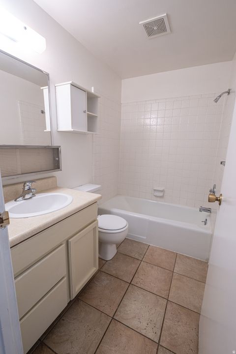 Tiny photo for 136 E 400 N #108, Provo, UT 84606 (MLS # 2143545)