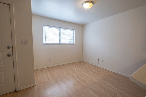 Tiny photo for 136 E 400 N #108, Provo, UT 84606 (MLS # 2143545)