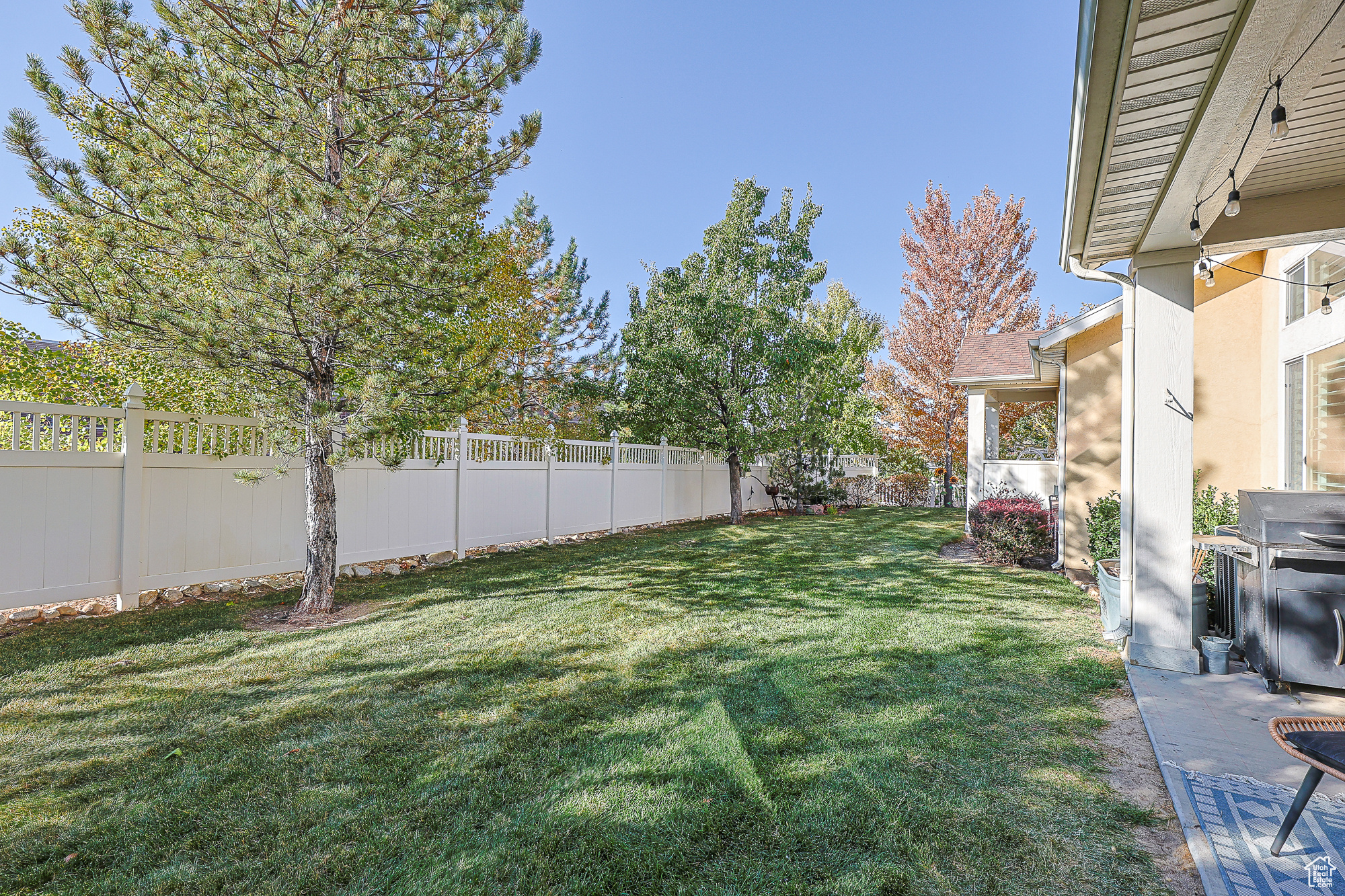 1126 E Quarry Stone Way, Sandy, Utah image 33