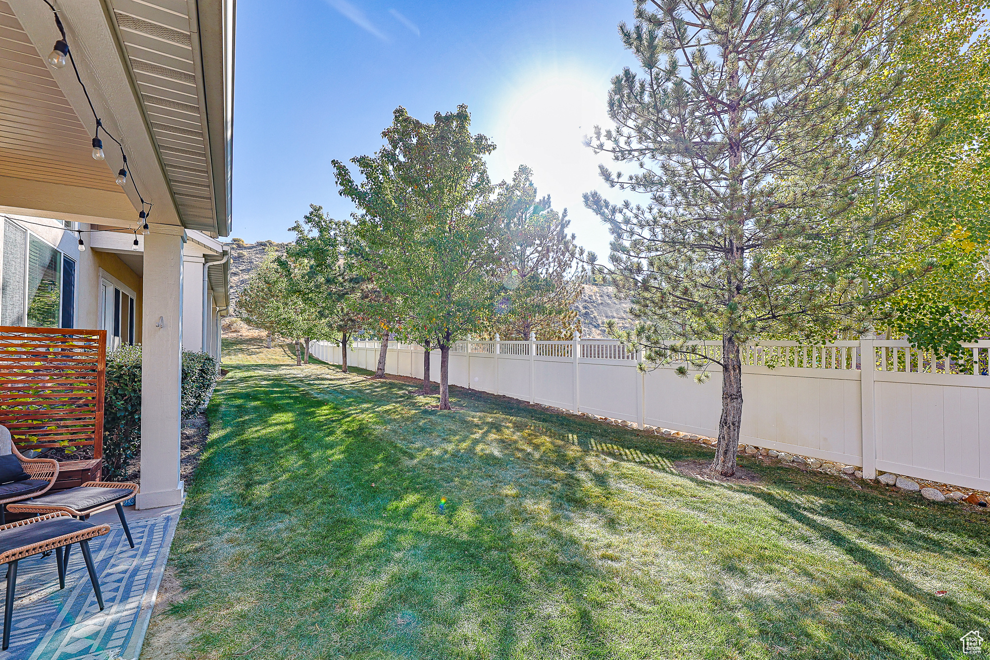 1126 E Quarry Stone Way, Sandy, Utah image 32