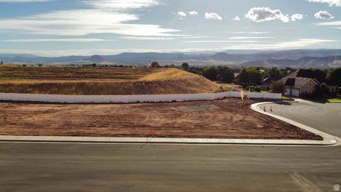 Tiny photo for #1, Richfield, UT 84701 (MLS # 2113151)
