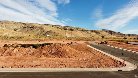 Tiny photo for #1, Richfield, UT 84701 (MLS # 2113151)