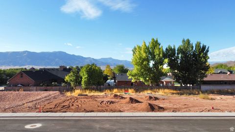 Tiny photo for #1, Richfield, UT 84701 (MLS # 2113151)