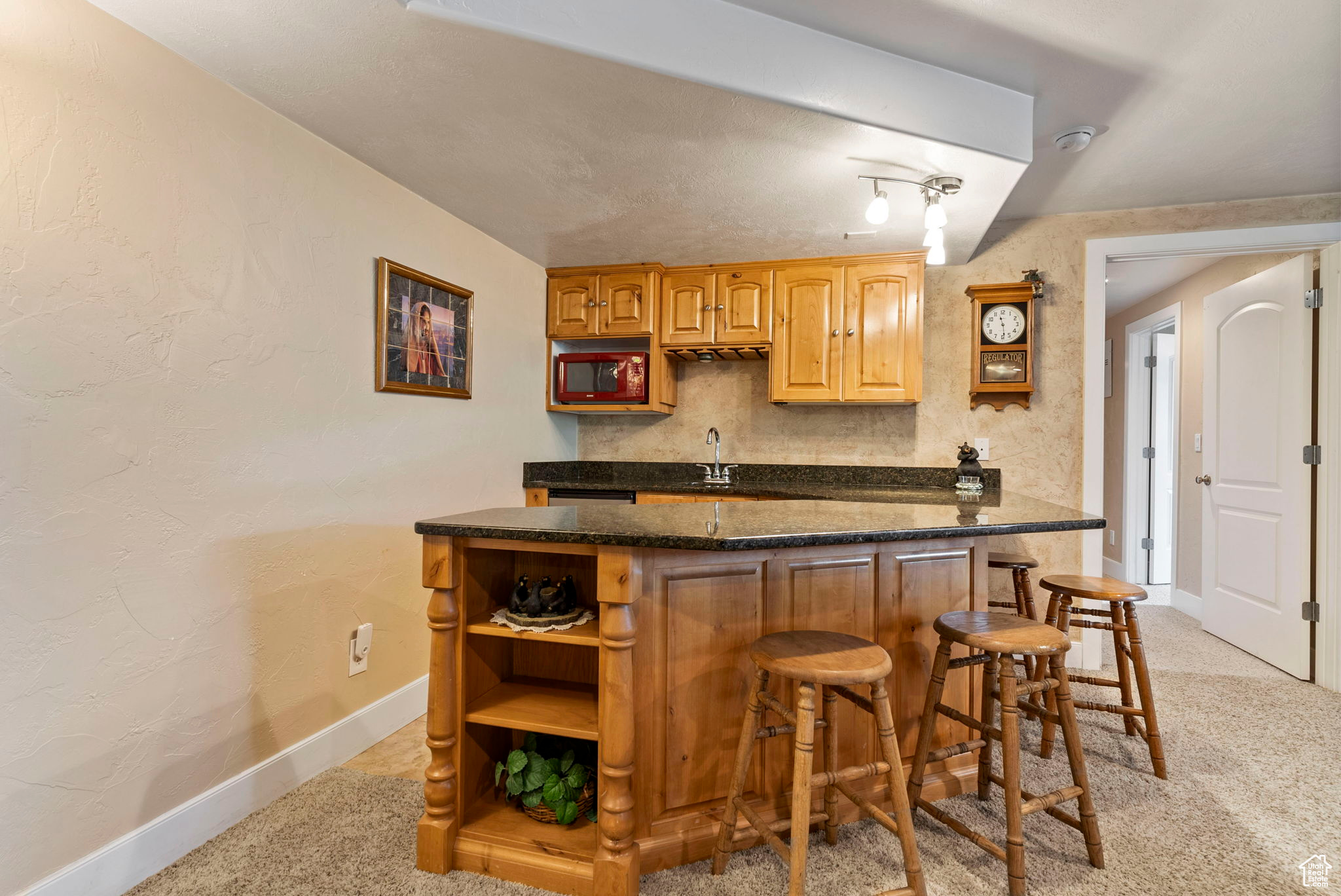 9169 Juniper Dr, Provo, Utah image 24