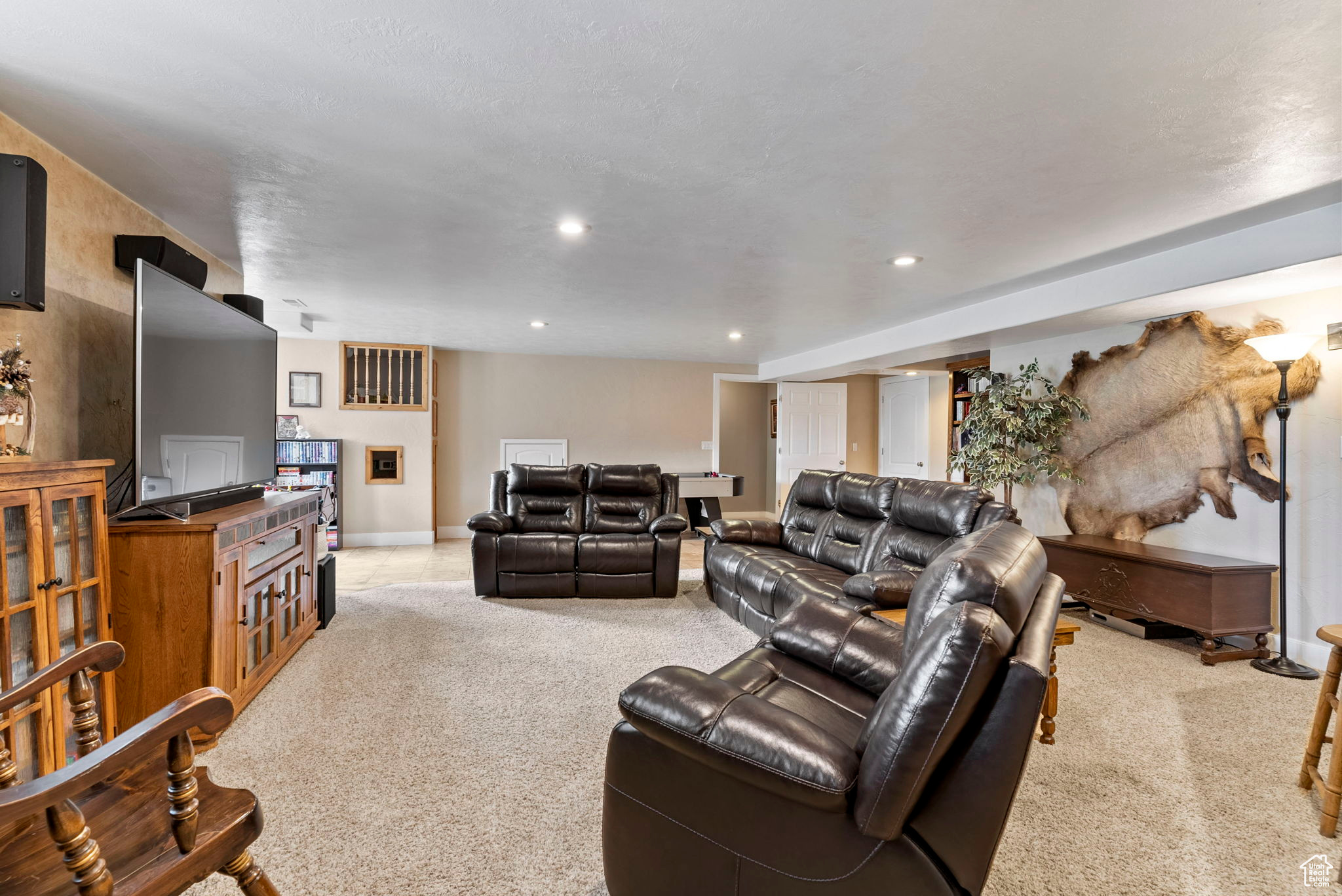 9169 Juniper Dr, Provo, Utah image 23