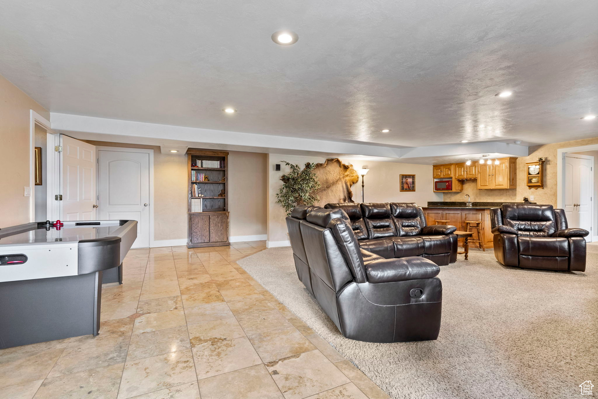 9169 Juniper Dr, Provo, Utah image 22