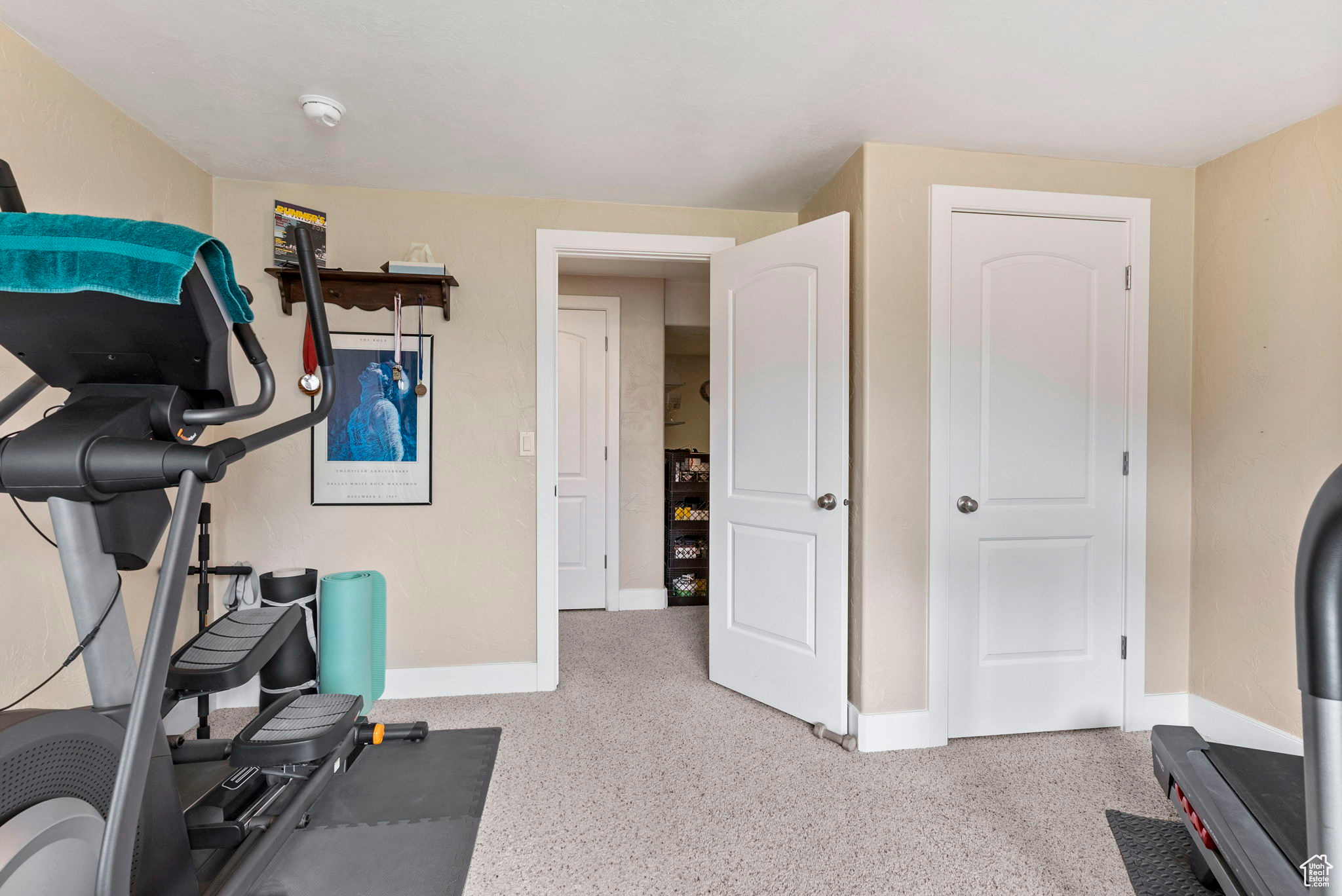 9169 Juniper Dr, Provo, Utah image 31