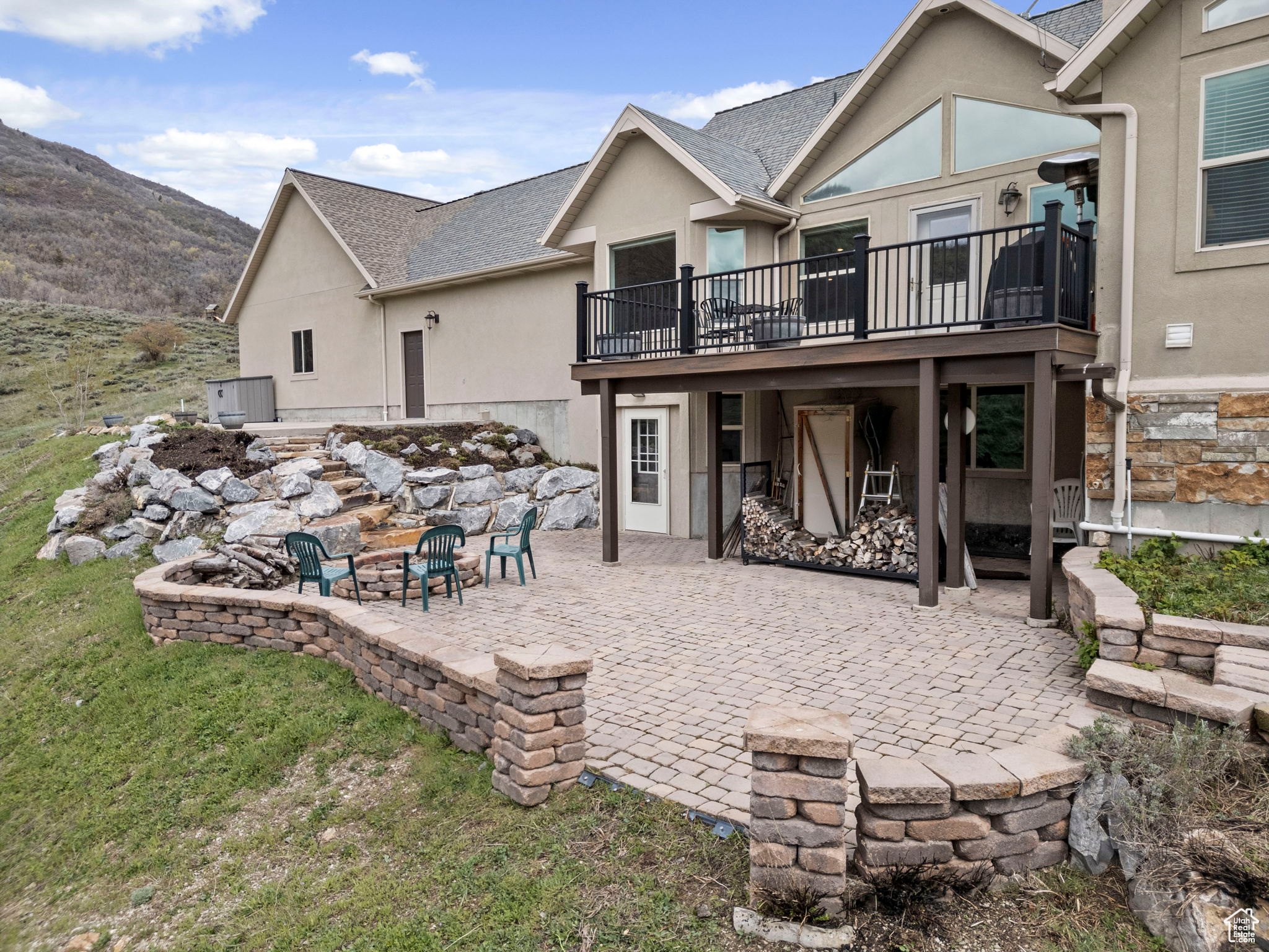 9169 Juniper Dr, Provo, Utah image 39