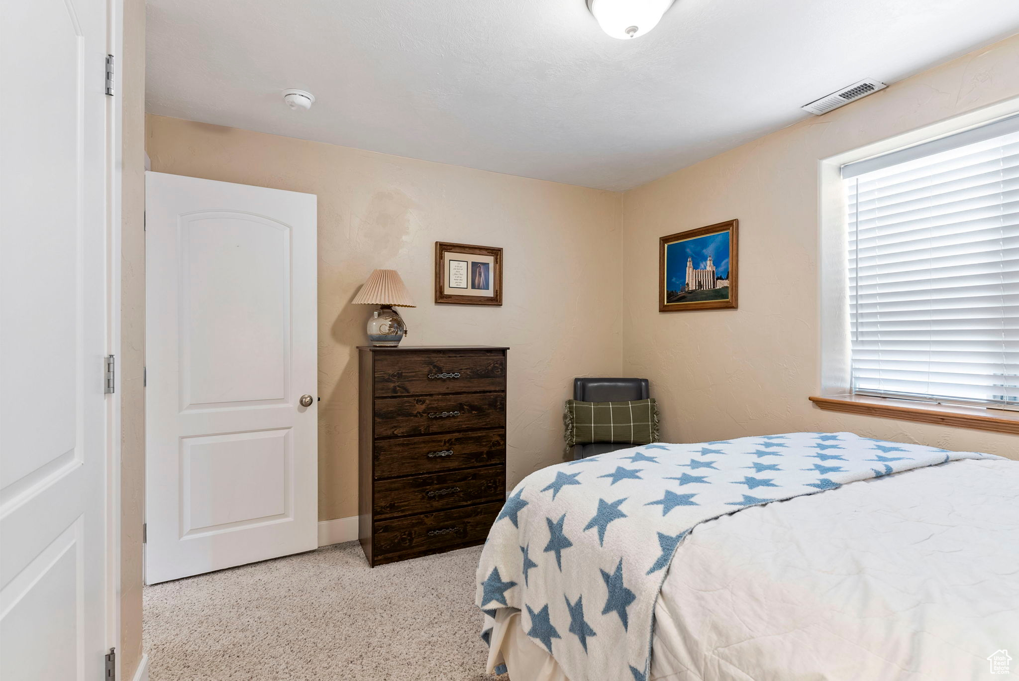 9169 Juniper Dr, Provo, Utah image 28