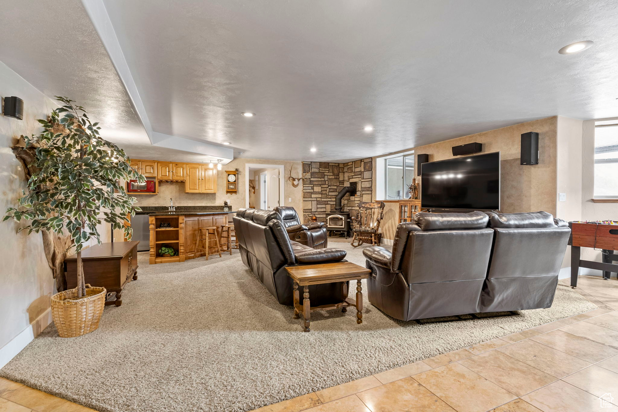 9169 Juniper Dr, Provo, Utah image 21