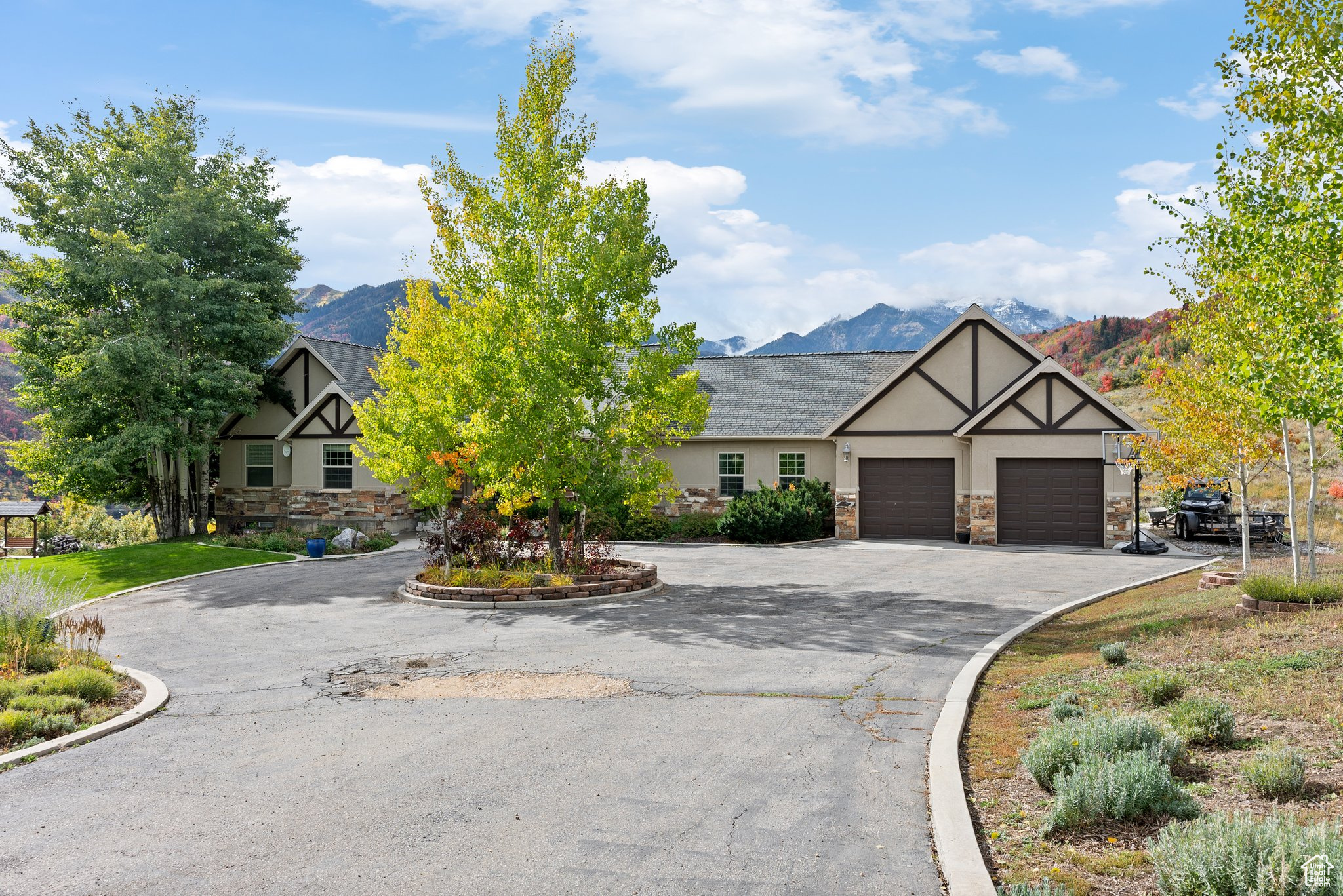 9169 Juniper Dr, Provo, Utah image 41