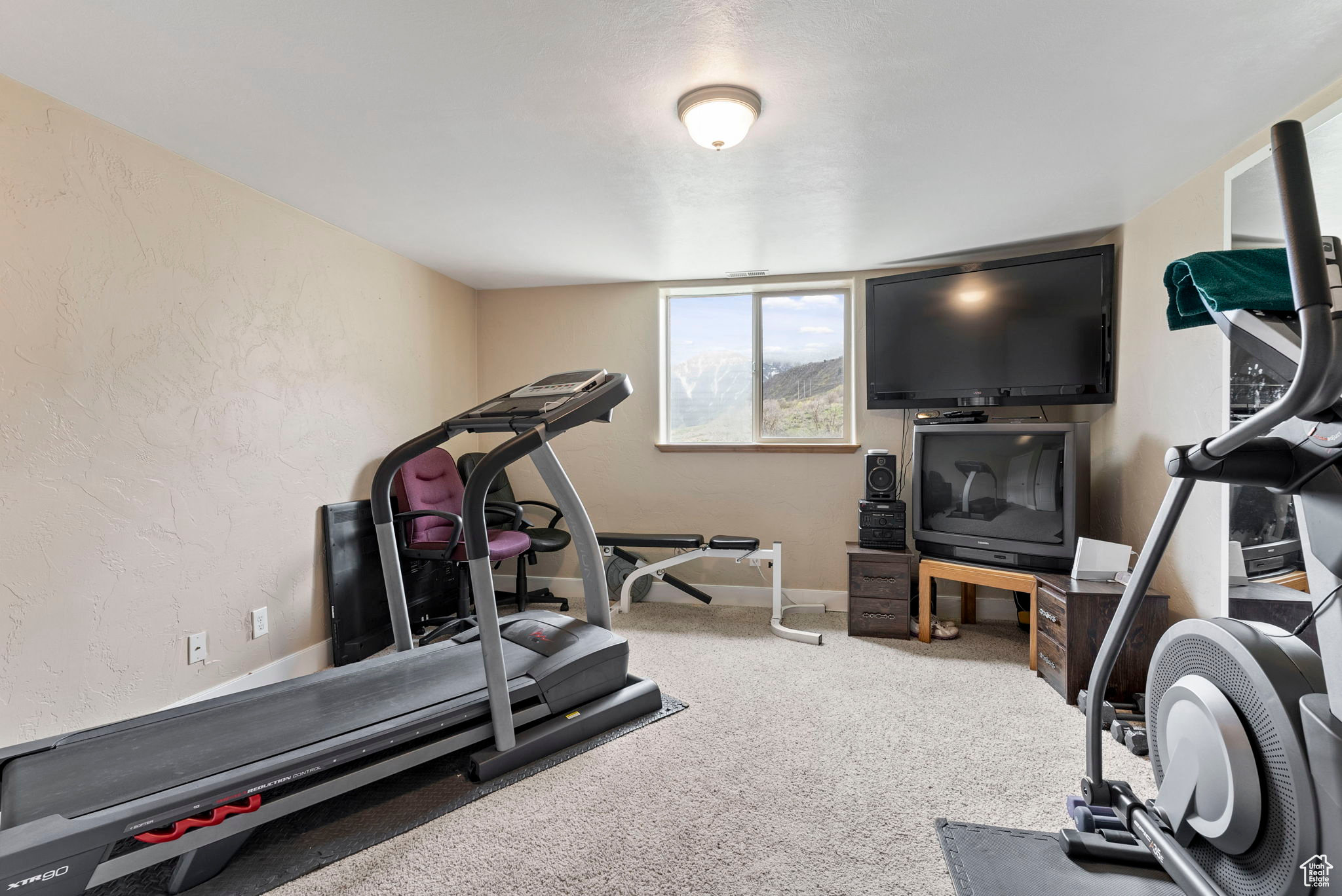 9169 Juniper Dr, Provo, Utah image 30