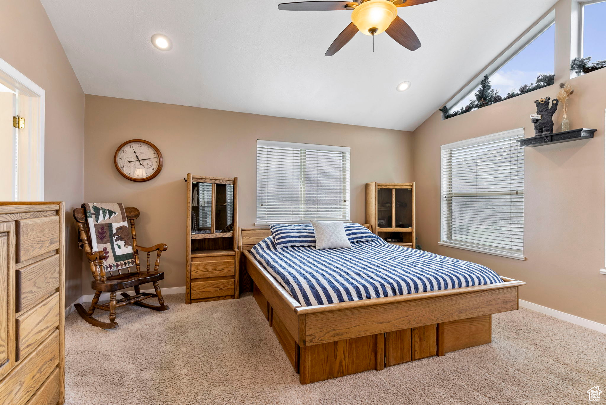 9169 Juniper Dr, Provo, Utah image 11