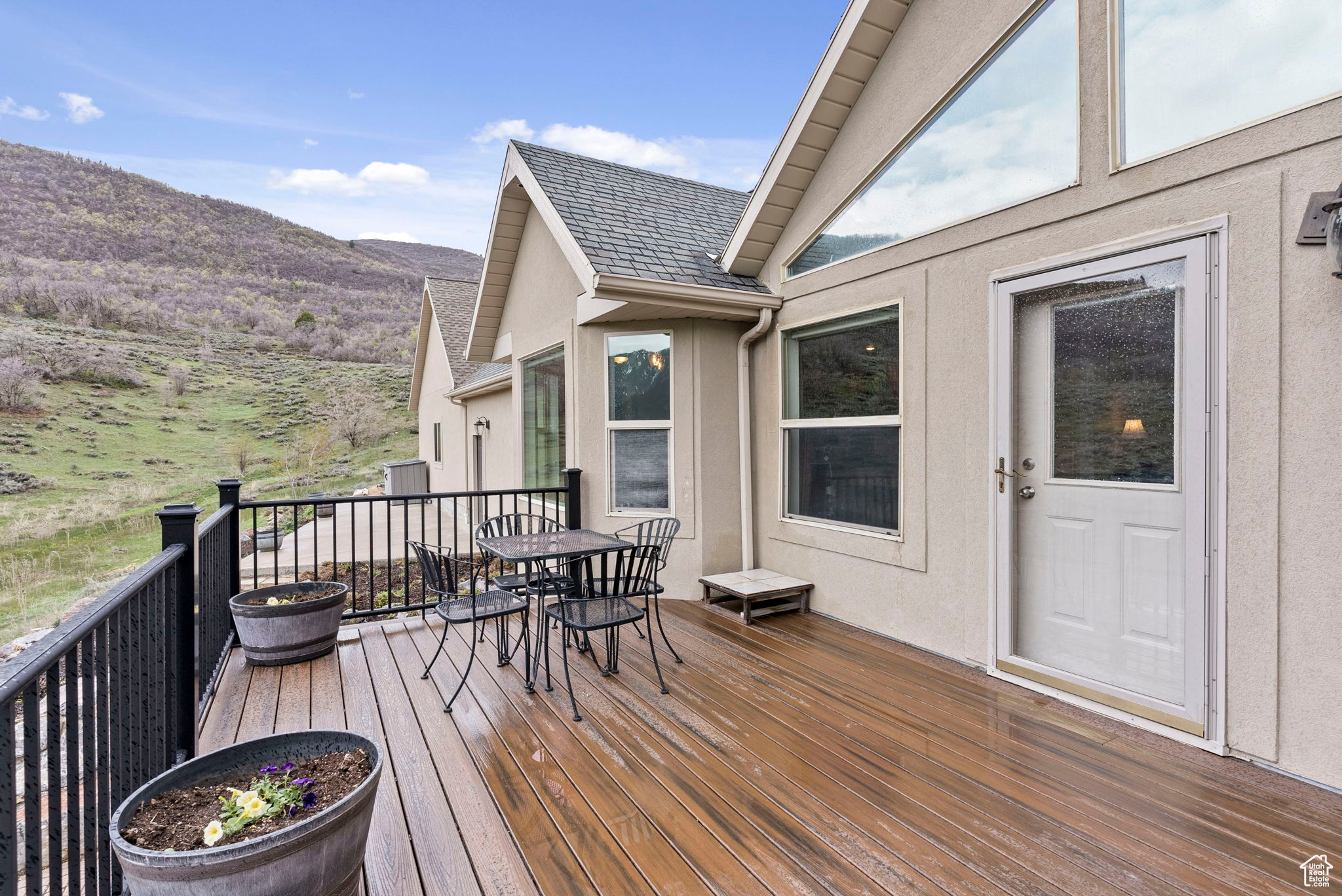 9169 Juniper Dr, Provo, Utah image 35