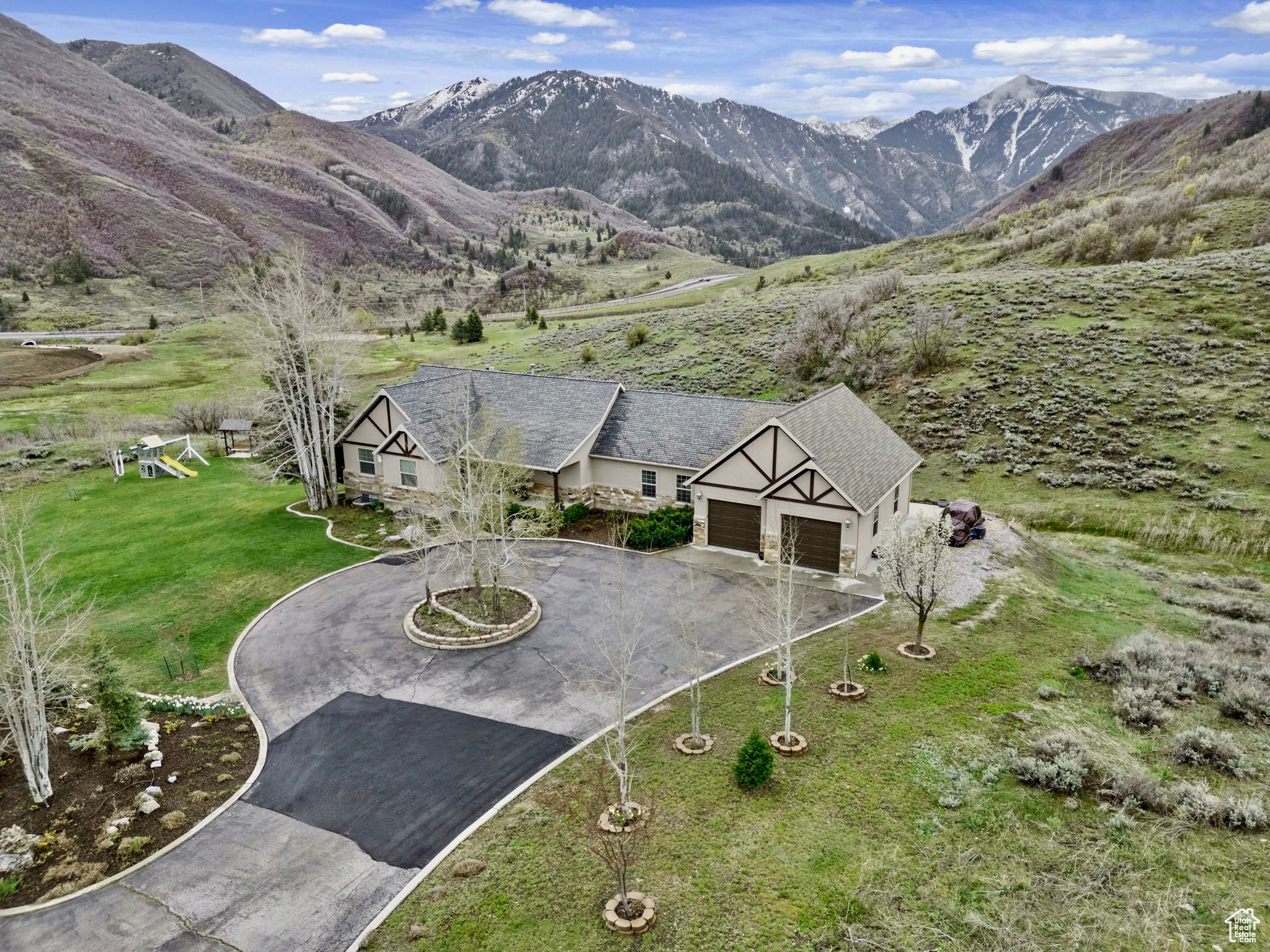 9169 Juniper Dr, Provo, Utah image 2