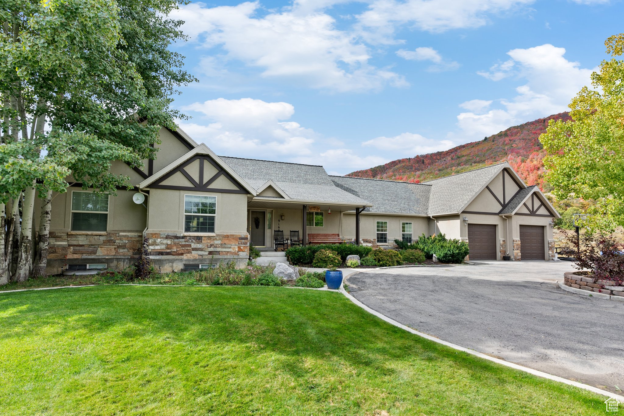 9169 Juniper Dr, Provo, Utah image 42