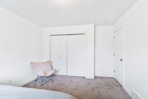 Tiny photo for 222 S 1170 E, Hyrum, UT 84319 (MLS # 2150571)
