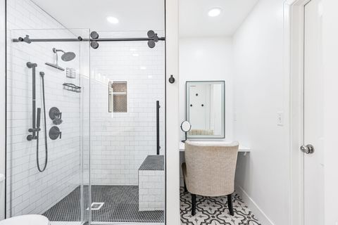 Tiny photo for 222 S 1170 E, Hyrum, UT 84319 (MLS # 2150571)