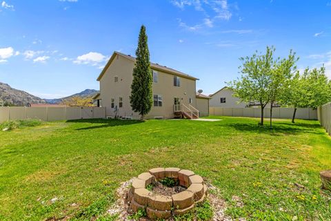 Tiny photo for 222 S 1170 E, Hyrum, UT 84319 (MLS # 2150571)