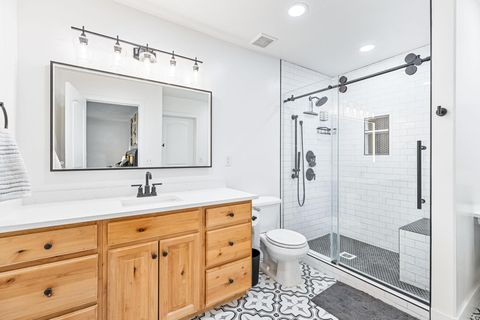 Tiny photo for 222 S 1170 E, Hyrum, UT 84319 (MLS # 2150571)