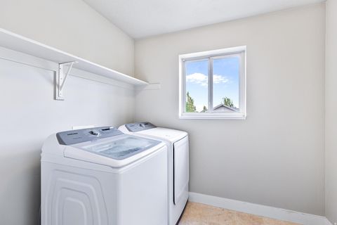 Tiny photo for 222 S 1170 E, Hyrum, UT 84319 (MLS # 2150571)