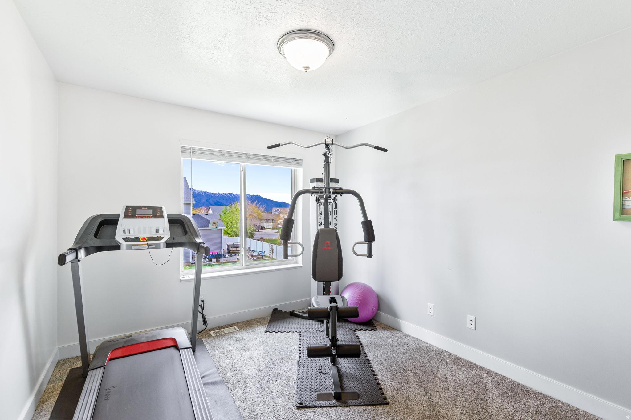 SOUTHRIDGE ACRES - Residential