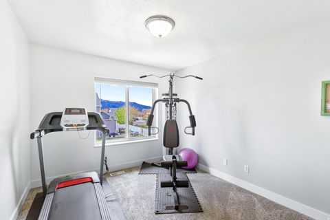 Tiny photo for 222 S 1170 E, Hyrum, UT 84319 (MLS # 2150571)