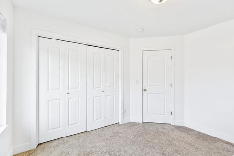 Tiny photo for 222 S 1170 E, Hyrum, UT 84319 (MLS # 2150571)