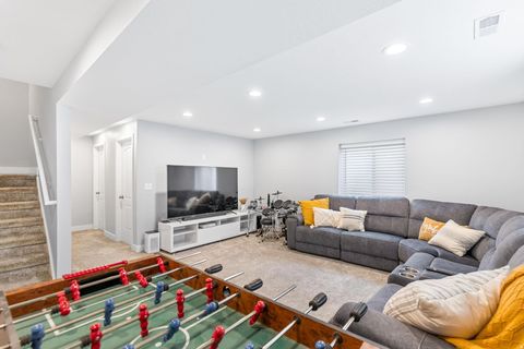 Tiny photo for 222 S 1170 E, Hyrum, UT 84319 (MLS # 2150571)