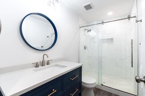 Tiny photo for 222 S 1170 E, Hyrum, UT 84319 (MLS # 2150571)