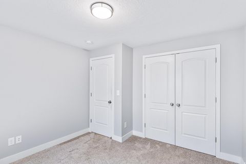 Tiny photo for 222 S 1170 E, Hyrum, UT 84319 (MLS # 2150571)