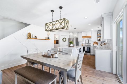 Tiny photo for 222 S 1170 E, Hyrum, UT 84319 (MLS # 2150571)