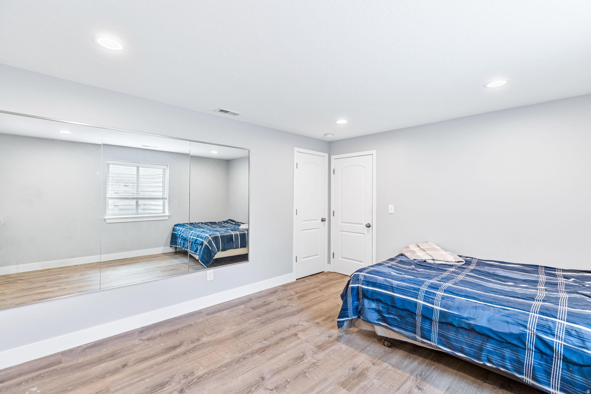 SOUTHRIDGE ACRES - Residential