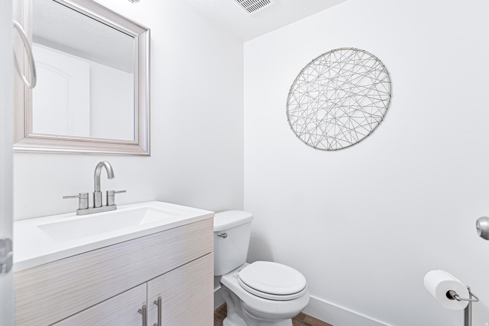 SOUTHRIDGE ACRES - Residential