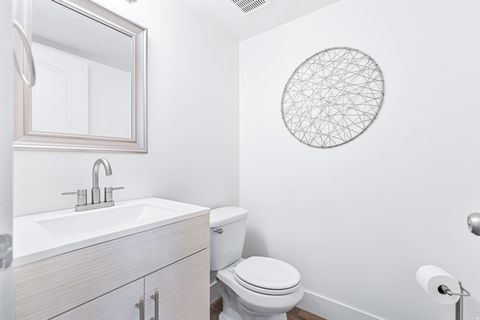 Tiny photo for 222 S 1170 E, Hyrum, UT 84319 (MLS # 2150571)