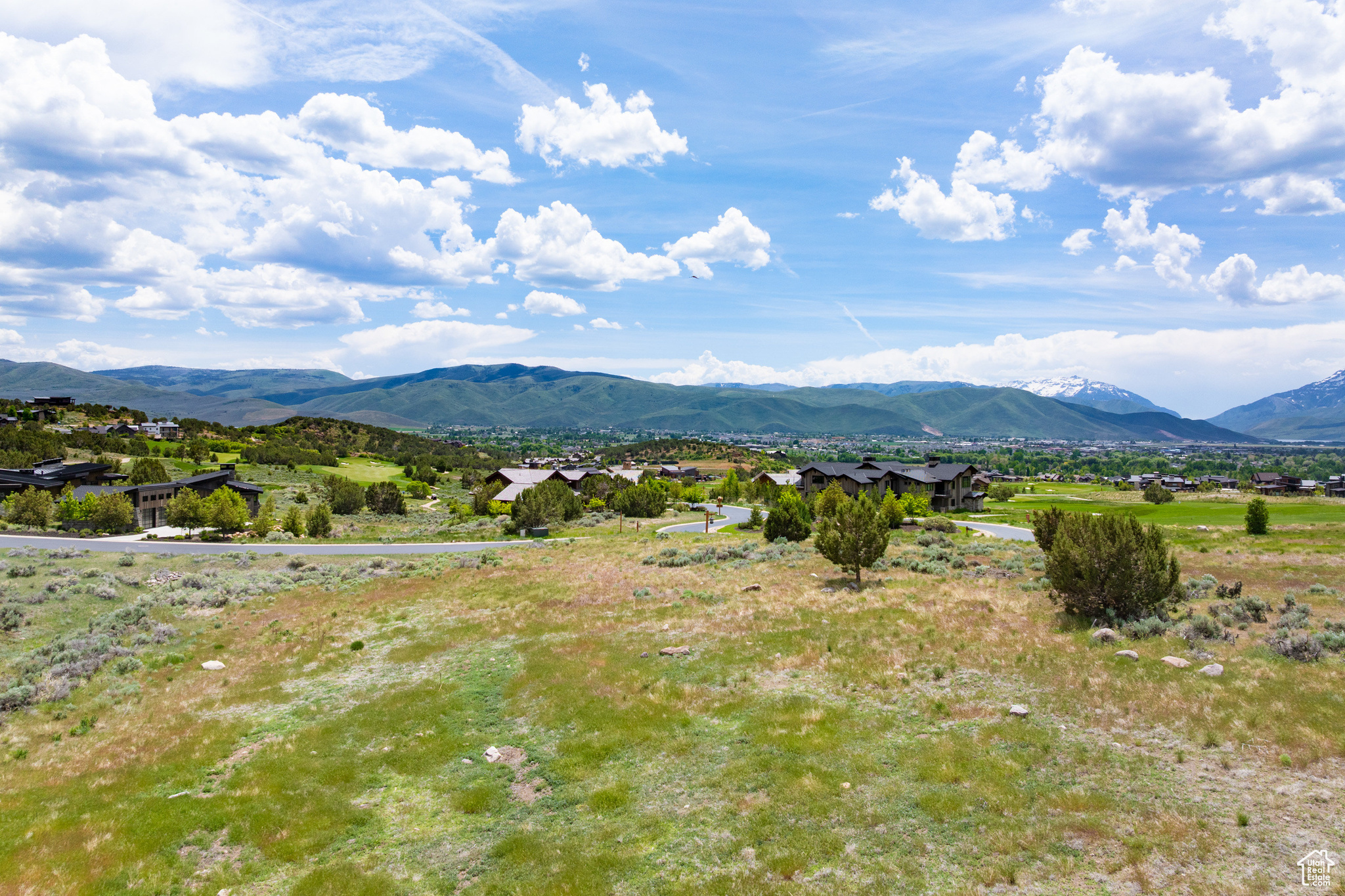 2034 E Chimney Rock Way, Heber City, Utah image 6