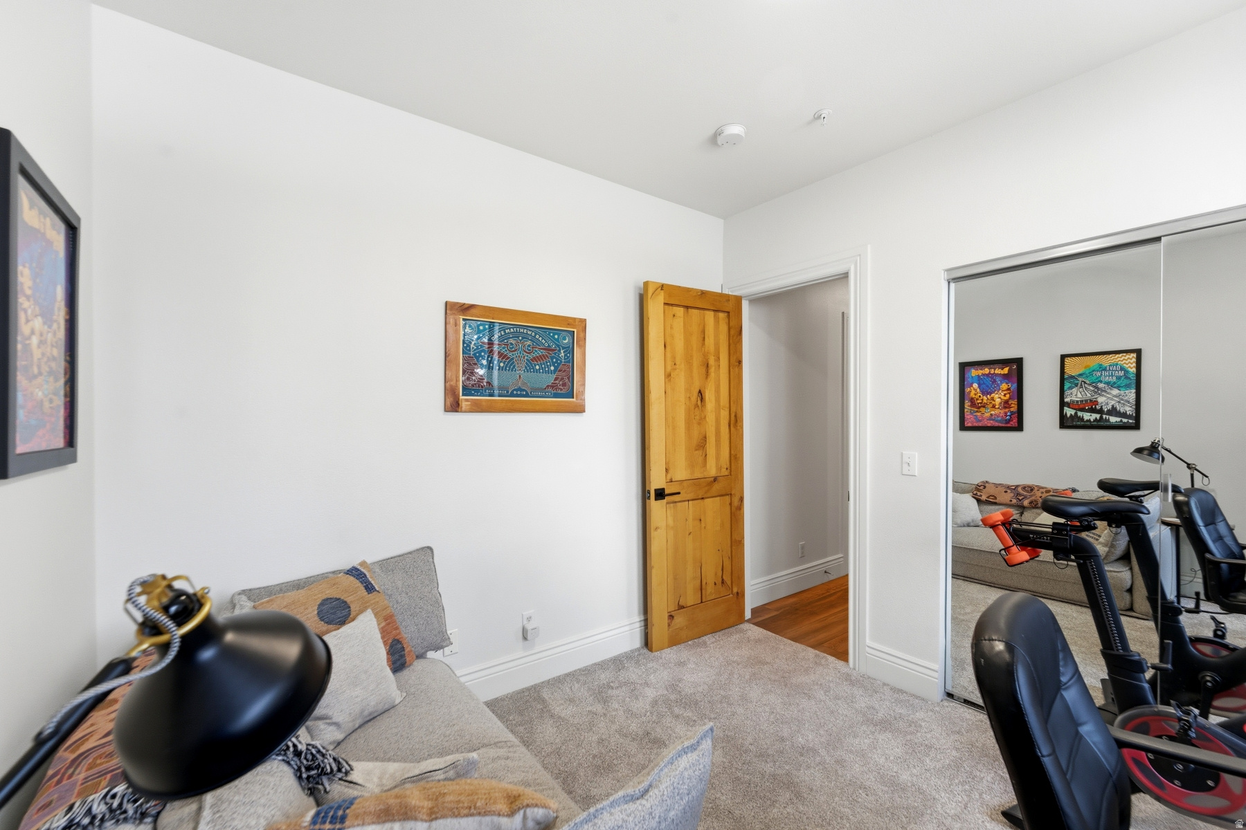 PINEBROOK POINTE CON - Residential Lease