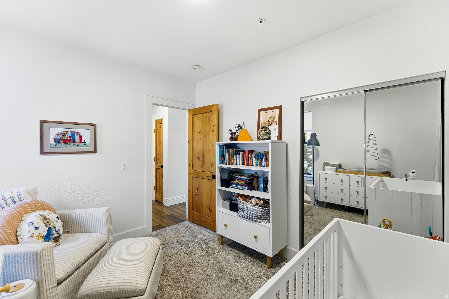 PINEBROOK POINTE CON - Residential Lease