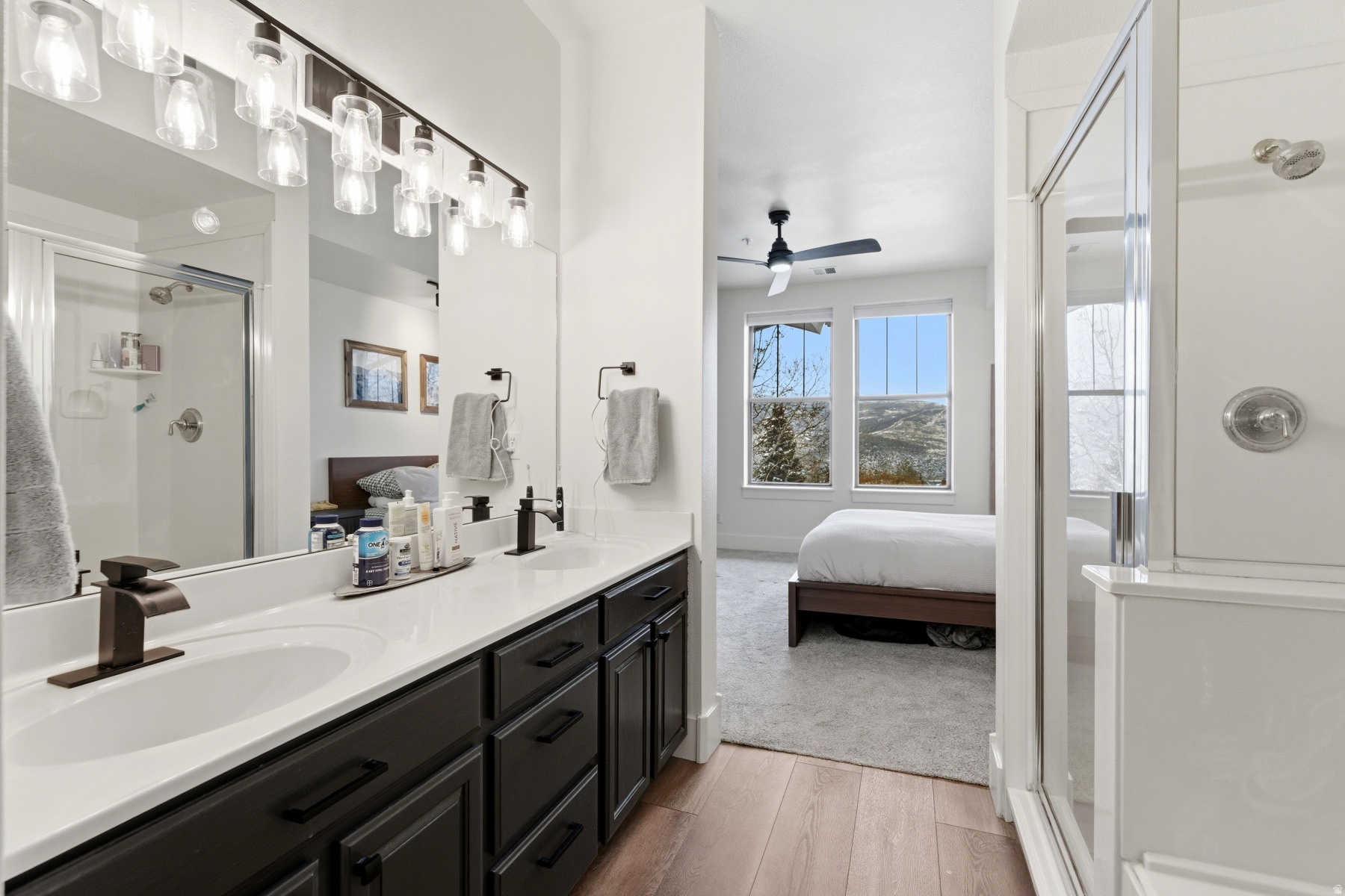 PINEBROOK POINTE CON - Residential Lease