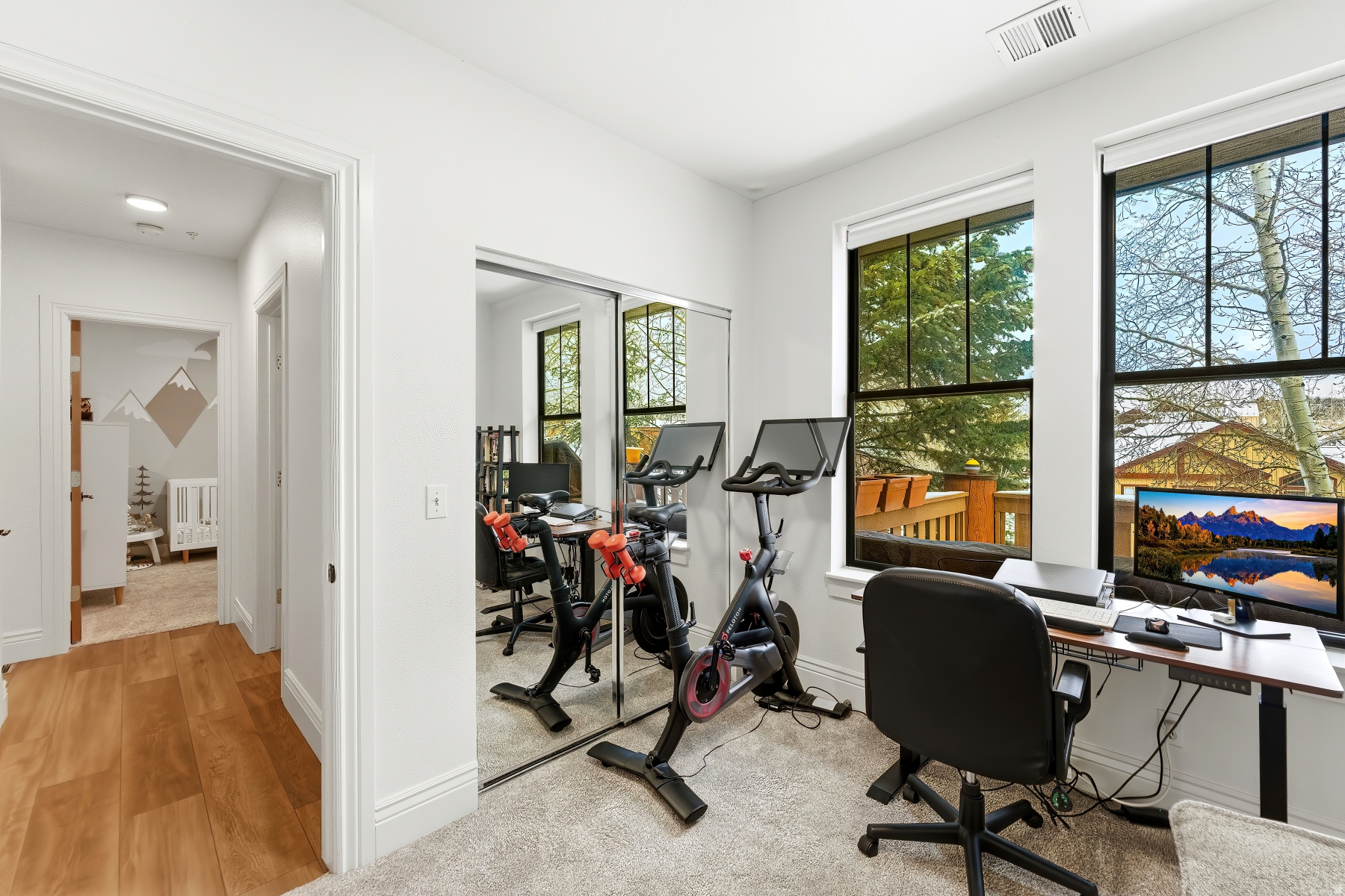 PINEBROOK POINTE CON - Residential Lease