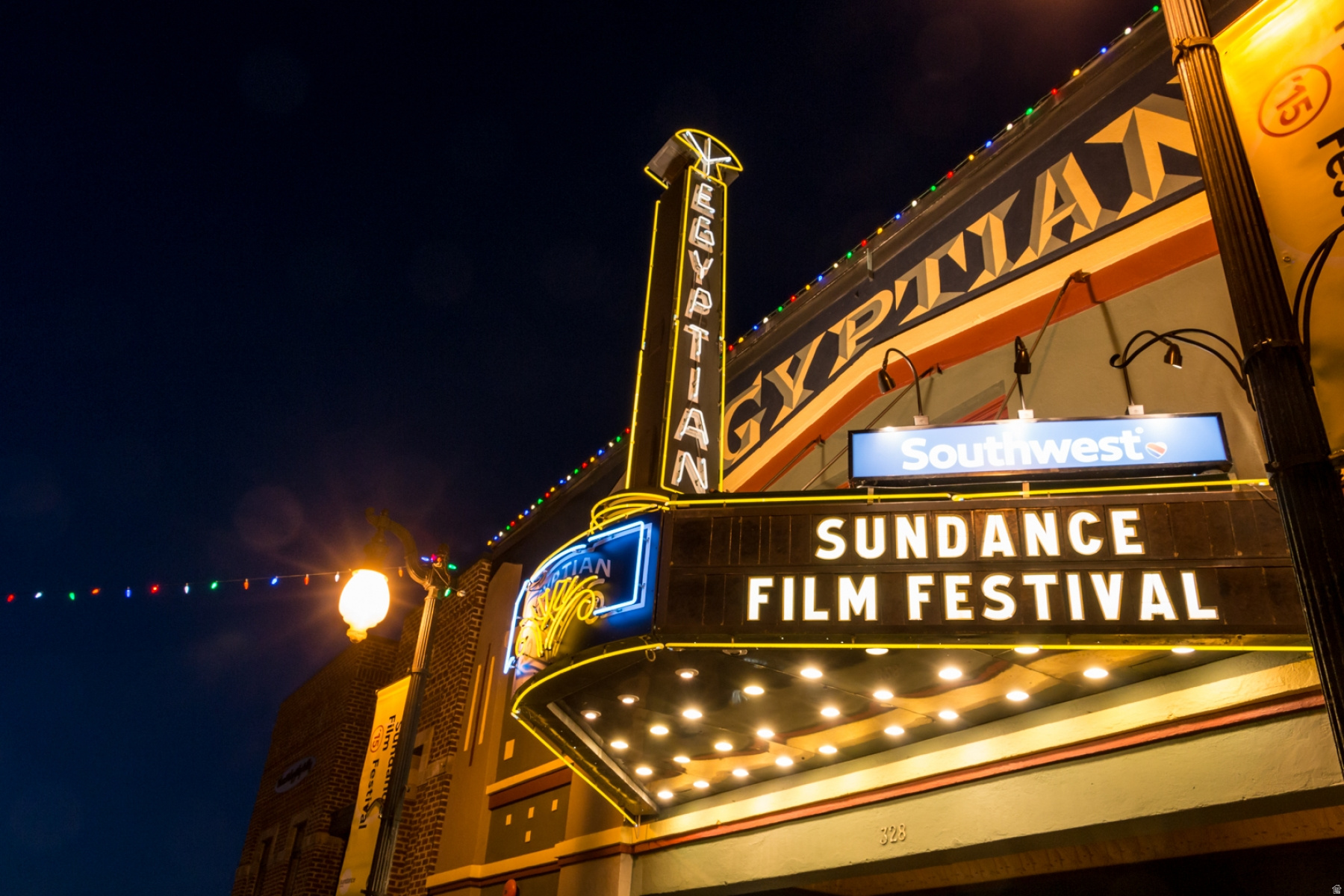 PINEBROOK POINTE CON - Residential Lease