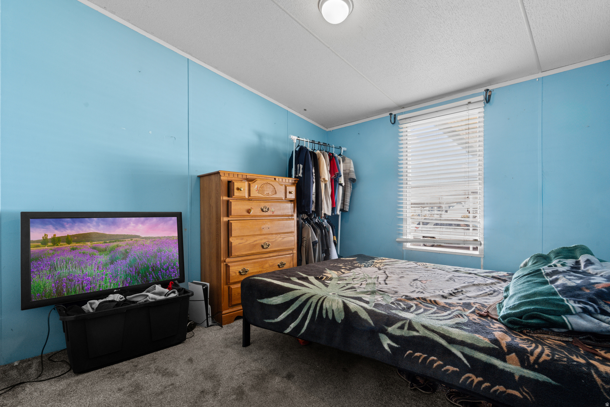 WESTERN MOBILE - Residential