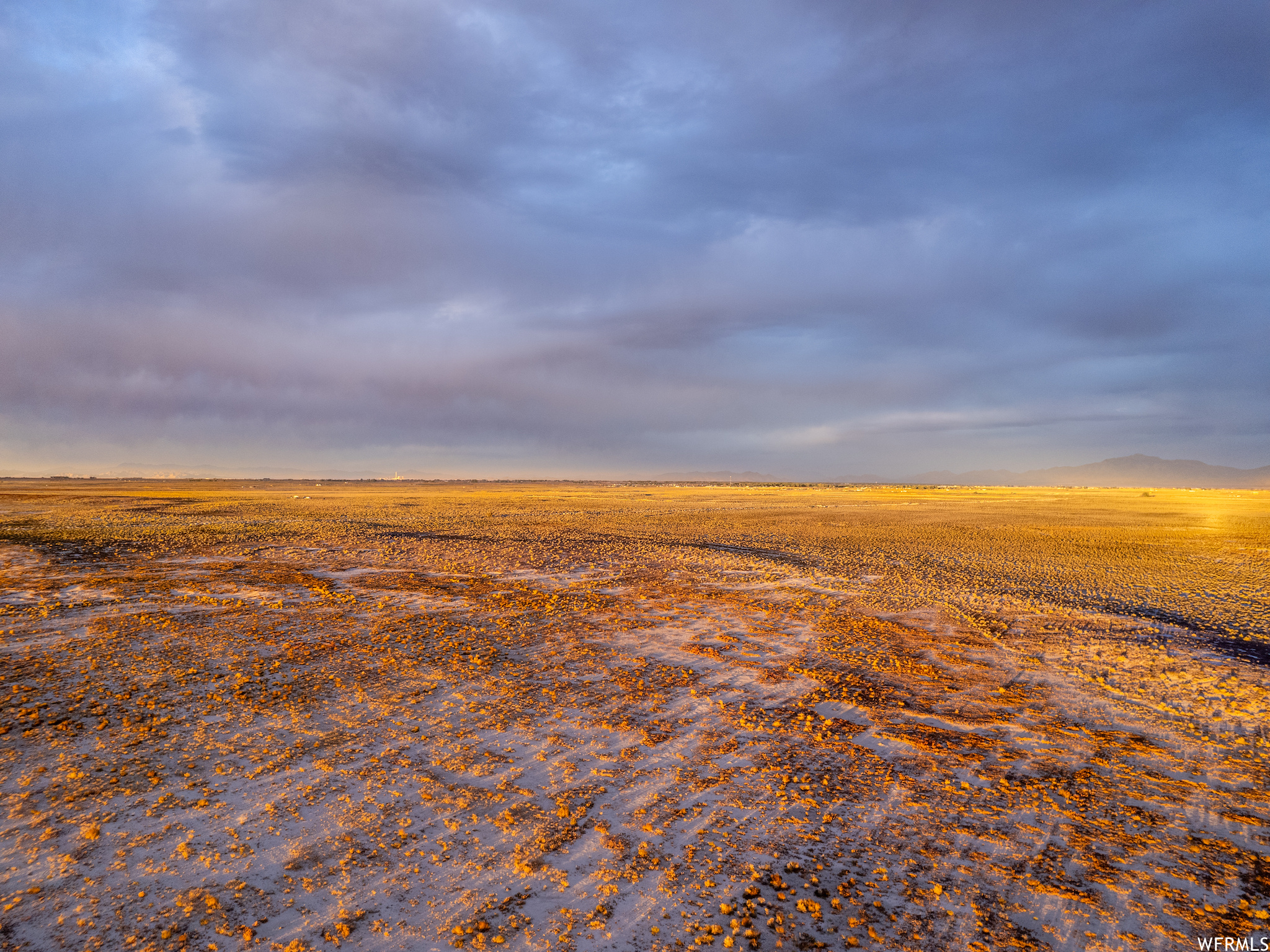 Land, Hinckley, Utah image 2