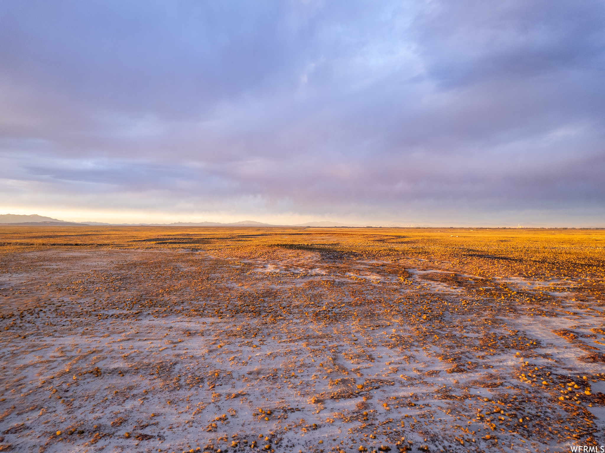 Land, Hinckley, Utah image 6