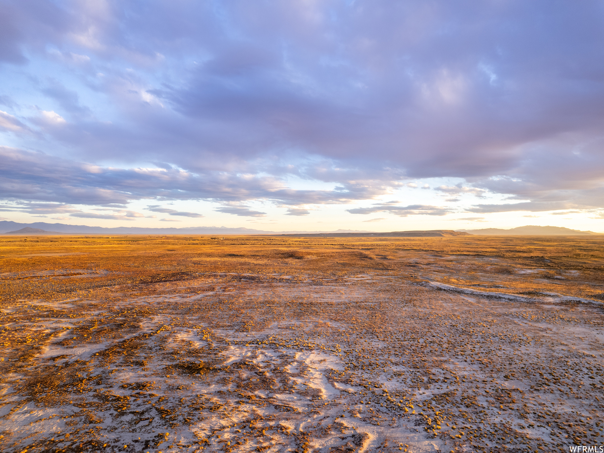 Land, Hinckley, Utah image 4