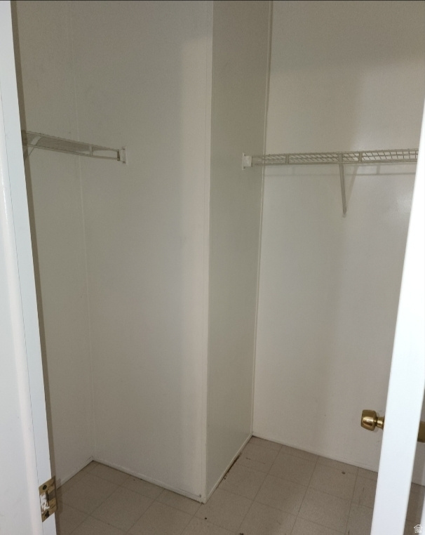 WESTCREST - Residential