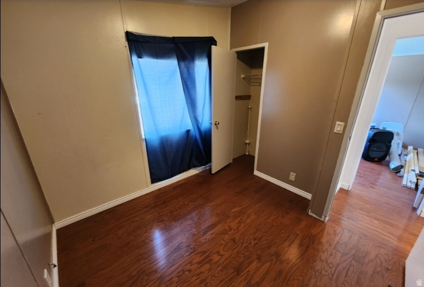 WESTCREST - Residential