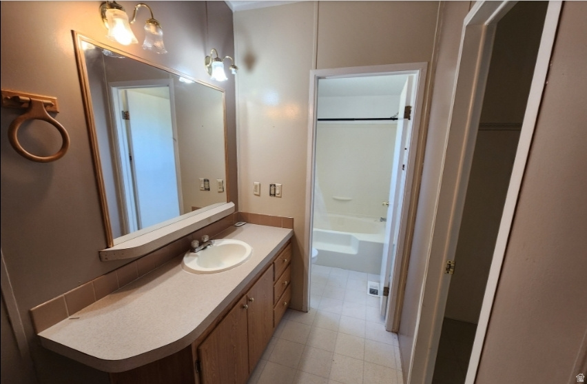 WESTCREST - Residential