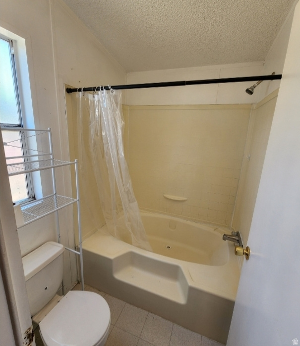 WESTCREST - Residential