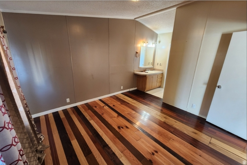 WESTCREST - Residential